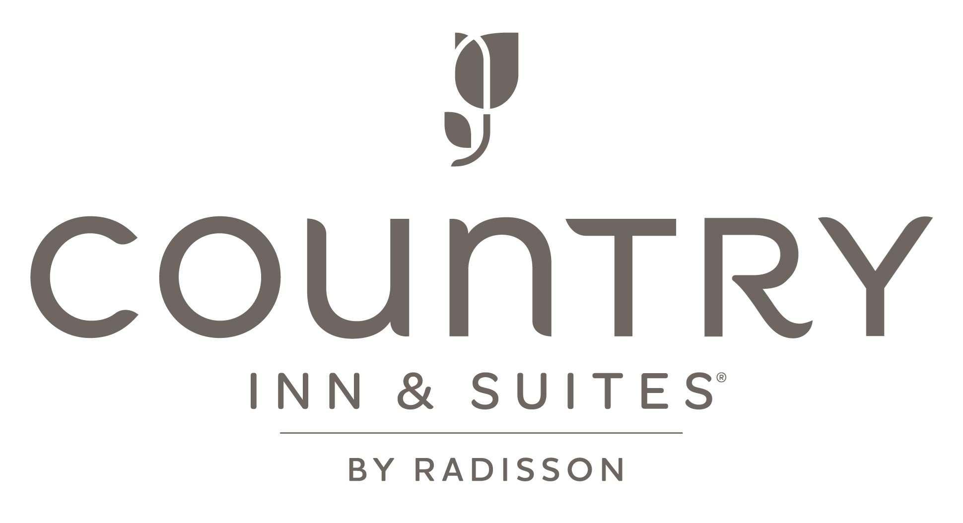Country Inn & Suites By Radisson, Big Rapids, Mi Esterno foto